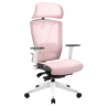 REKT-Office-R-v2-00017