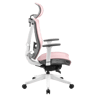 REKT-Office-R-v2-00018