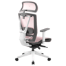 REKT-Office-R-v2-00019