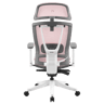 REKT-Office-R-v2-00020
