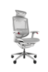 RGO Max First – Grey (2)