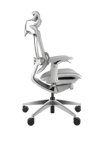 RGO Max First – Grey (3)