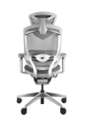 RGO Max First – Grey (4)