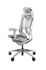 RGO Max First – Grey (5)
