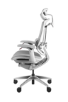 RGO Max First – Grey (6)