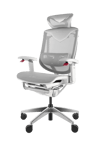 RGO Max First – Grey (7)
