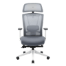 REKT-Office-R-v2-FULL-white-grey-00001