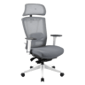 REKT-Office-R-v2-FULL-white-grey-00002