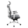 REKT-Office-R-v2-FULL-white-grey-00003