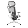 REKT-Office-R-v2-FULL-white-grey-00004