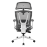 REKT-Office-R-v2-FULL-white-grey-00005