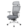 REKT-Office-R-v2-FULL-white-grey-00006