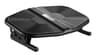FR-11B BLACK pic 01