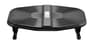 FR-11B BLACK pic 03
