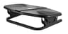 FR-11B BLACK pic 04