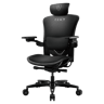 POWERSEAT _BLACK _1