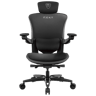 Siège ergonomique PowerSeat