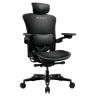 POWERSEAT _BLACK _3