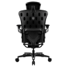 POWERSEAT _BLACK _4