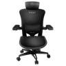 POWERSEAT _BLACK _5