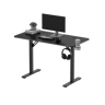 REKT-RDESK-120-00006