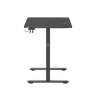 REKT-RDESK-120-00014