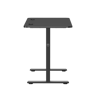 REKT-RDESK-120-00016