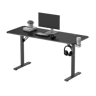 REKT-RDESK-150-00006