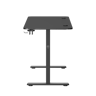 REKT-RDESK-150-00012