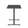 REKT-RDESK-150-00014