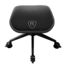 POWERPOD_1