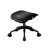 POWERPOD_3