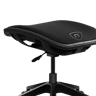 POWERPOD_4