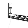 CC11-10-2 black detail-pic 01