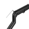 LDT98-C012 fine-texture-black detail-pic 03