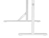 R-DESK160LEFT L W(GMD09-2)-02 copie