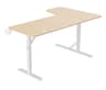 R-DESK160LEFT L W(GMD09-2)-05 copie