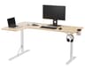 R-DESK160LEFT L W(GMD09-2)-08 copie
