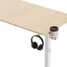 R-DESK160LEFT L W(GMD09-2)-09 copie