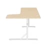 R-DESK160RIGHT L W(GMD09-KP01)-01 copie