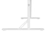 R-DESK160RIGHT L W(GMD09-KP01)-02 copie