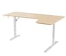 R-DESK160RIGHT L W(GMD09-KP01)-03 copie