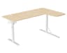 R-DESK160RIGHT L W(GMD09-KP01)-04 copie