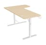 R-DESK160RIGHT L W(GMD09-KP01)-07 copie