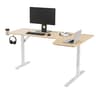 R-DESK160RIGHT L W(GMD09-KP01)-08 copie