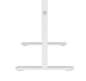 RDESK 150 W(B3117-GMD09-2-02-NT)-02 copie