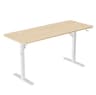 RDESK 150 W(B3117-GMD09-2-02-NT)-04 copie
