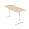 RDESK 150 W(B3117-GMD09-2-02-NT)-07 copie