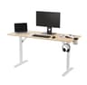 RDESK 150 W(B3117-GMD09-2-02-NT)-08 copie