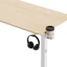 RDESK 150 W(B3117-GMD09-2-02-NT)-09 copie